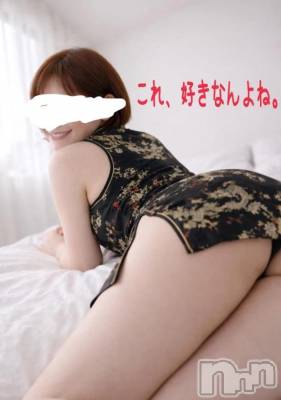 新潟デリヘル 熟女の風俗 最終章(ジュクジョノフウゾクサイシュウショウ) ことは(42)の3月9日写メブログ「スキマミレ。」