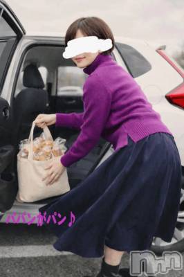 新潟デリヘル 熟女の風俗 最終章(ジュクジョノフウゾクサイシュウショウ) ことは(42)の3月15日写メブログ「パパンがパン♪」