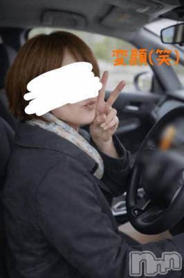 新潟デリヘル 熟女の風俗 最終章(ジュクジョノフウゾクサイシュウショウ) ことは(42)の3月25日写メブログ「のである。」