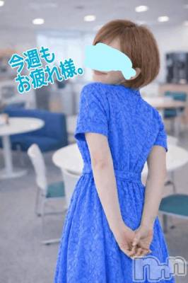 新潟デリヘル 熟女の風俗 最終章(ジュクジョノフウゾクサイシュウショウ) ことは(42)の3月27日写メブログ「抜けちゃうっ！」