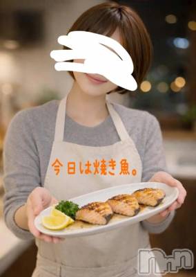 新潟デリヘル 熟女の風俗 最終章(ジュクジョノフウゾクサイシュウショウ) ことは(42)の3月28日写メブログ「悲しいぞ。」