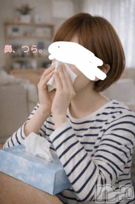 新潟デリヘル 熟女の風俗 最終章(ジュクジョノフウゾクサイシュウショウ) ことは(42)の4月3日写メブログ「ずびずびび。」