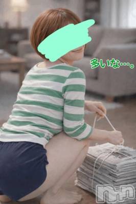 新潟デリヘル 熟女の風俗 最終章(ジュクジョノフウゾクサイシュウショウ) ことは(42)の4月4日写メブログ「マニアかな。」