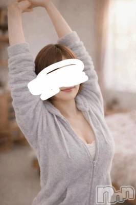 新潟デリヘル 熟女の風俗 最終章(ジュクジョノフウゾクサイシュウショウ) ことは(42)の4月5日写メブログ「充電完了っ！」