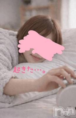 新潟デリヘル 熟女の風俗 最終章(ジュクジョノフウゾクサイシュウショウ) ことは(42)の4月8日写メブログ「いるよね？」