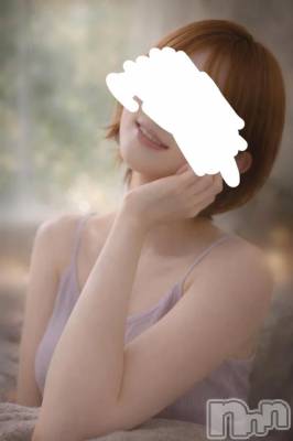 新潟デリヘル 熟女の風俗 最終章(ジュクジョノフウゾクサイシュウショウ) ことは(42)の4月11日写メブログ「ちょっとだけ、会えそう…🌿」