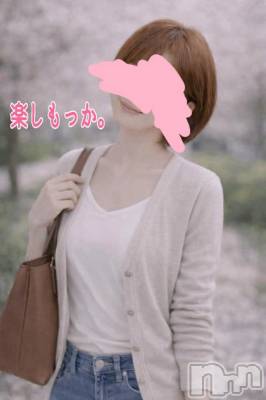 新潟デリヘル 熟女の風俗 最終章(ジュクジョノフウゾクサイシュウショウ) ことは(42)の4月13日写メブログ「もっか。」