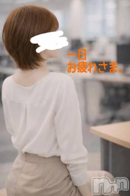新潟デリヘル 熟女の風俗 最終章(ジュクジョノフウゾクサイシュウショウ) ことは(42)の4月14日写メブログ「おつかれさまのあとに。」