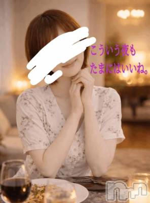 新潟デリヘル 熟女の風俗 最終章(ジュクジョノフウゾクサイシュウショウ) ことは(42)の4月17日写メブログ「たまには、ね。」