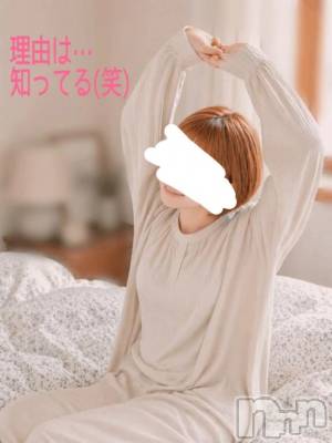 新潟デリヘル 熟女の風俗 最終章(ジュクジョノフウゾクサイシュウショウ) ことは(42)の4月27日写メブログ「知ってる、知ってた。」