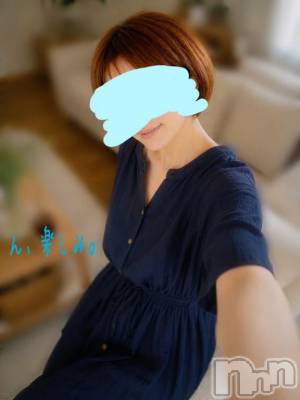 新潟デリヘル 熟女の風俗 最終章(ジュクジョノフウゾクサイシュウショウ) ことは(42)の5月4日写メブログ「やっぱり。」