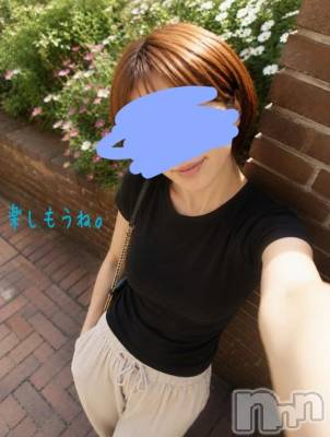 新潟デリヘル 熟女の風俗 最終章(ジュクジョノフウゾクサイシュウショウ) ことは(42)の5月7日写メブログ「かもかもっ？！」