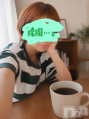 新潟デリヘル 熟女の風俗 最終章(ジュクジョノフウゾクサイシュウショウ) ことは(42)の5月25日写メブログ「逃避癖とデジャブ。」