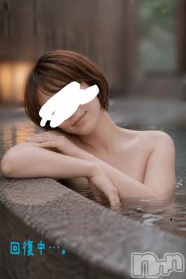 新潟デリヘル 熟女の風俗 最終章(ジュクジョノフウゾクサイシュウショウ) ことは(42)の5月26日写メブログ「コレ、優先。」