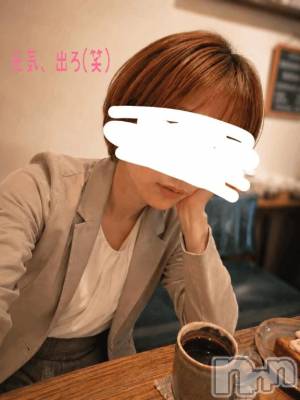 新潟デリヘル 熟女の風俗 最終章(ジュクジョノフウゾクサイシュウショウ) ことは(42)の5月29日写メブログ「出ろ出ろっ☆」