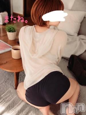 新潟デリヘル 熟女の風俗 最終章(ジュクジョノフウゾクサイシュウショウ) ことは(42)の6月15日写メブログ「ナイスアイテム✨」
