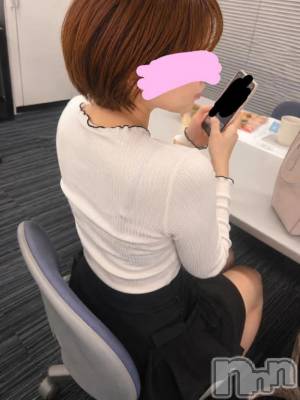 新潟デリヘル 熟女の風俗 最終章(ジュクジョノフウゾクサイシュウショウ) ことは(42)の6月17日写メブログ「いきまっしょい。」