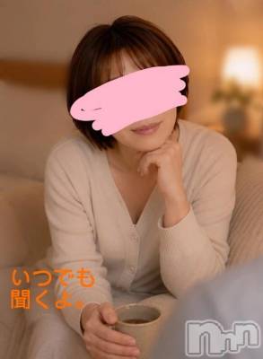 新潟デリヘル 熟女の風俗 最終章(ジュクジョノフウゾクサイシュウショウ) ことは(42)の6月25日写メブログ「極楽天国。」