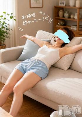 新潟デリヘル 熟女の風俗 最終章(ジュクジョノフウゾクサイシュウショウ) ことは(42)の6月27日写メブログ「キレイキレイ、部屋っ☆」