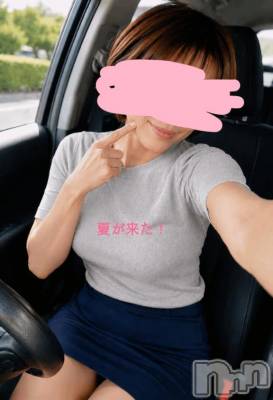 新潟デリヘル 熟女の風俗 最終章(ジュクジョノフウゾクサイシュウショウ) ことは(42)の7月1日写メブログ「なぜだろ？」