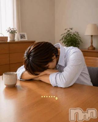新潟デリヘル 熟女の風俗 最終章(ジュクジョノフウゾクサイシュウショウ) ことは(42)の7月6日写メブログ「いつもでは？」