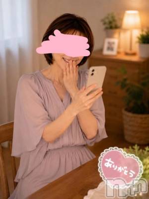 新潟デリヘル 熟女の風俗 最終章(ジュクジョノフウゾクサイシュウショウ) ことは(42)の7月15日写メブログ「【お礼写メ日記】🍑Drive4545さま🍑」
