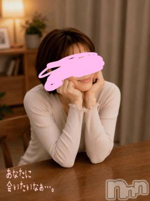 新潟デリヘル 熟女の風俗 最終章(ジュクジョノフウゾクサイシュウショウ) ことは(42)の7月16日写メブログ「何卒っ★」
