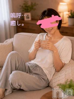 新潟デリヘル 熟女の風俗 最終章(ジュクジョノフウゾクサイシュウショウ) ことは(42)の7月17日写メブログ「ことはの友。」