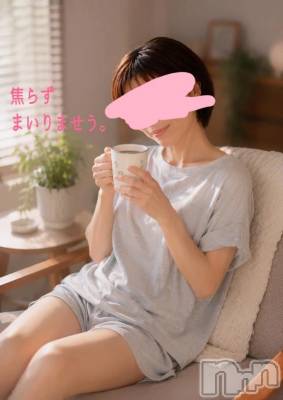 新潟デリヘル 熟女の風俗 最終章(ジュクジョノフウゾクサイシュウショウ) ことは(42)の7月27日写メブログ「…いつもなんじゃ？」