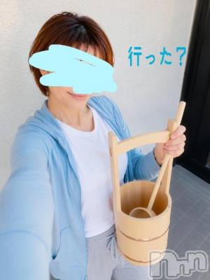 新潟デリヘル 熟女の風俗 最終章(ジュクジョノフウゾクサイシュウショウ) ことは(42)の8月9日写メブログ「いった？」