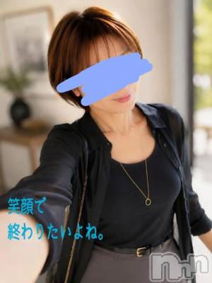 新潟デリヘル 熟女の風俗 最終章(ジュクジョノフウゾクサイシュウショウ) ことは(42)の8月23日写メブログ「さぁ、いってみよー！！」