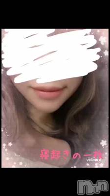 新潟デリヘル 熟女の風俗 最終章(ジュクジョノフウゾクサイシュウショウ) ことは(42)の11月9日動画「オイタが過ぎる(笑)」