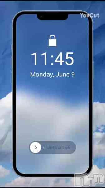 ことはの動画 ショック(;ﾟДﾟ)!