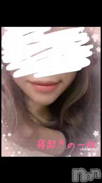 ことはの動画 オイタが過ぎる(笑)