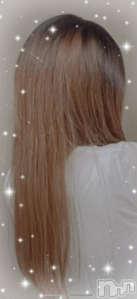 長岡人妻デリヘルBIANCA～主人の知らない私～長岡店(ビアンカナガオカテン) 春日井　めいこ(37)の9月12日写メブログ「早く伸びないかな～」