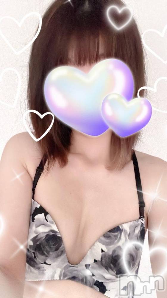 長岡人妻デリヘルBIANCA～主人の知らない私～長岡店(ビアンカナガオカテン) 春日井　めいこ(37)の9月13日写メブログ「おはようございます」