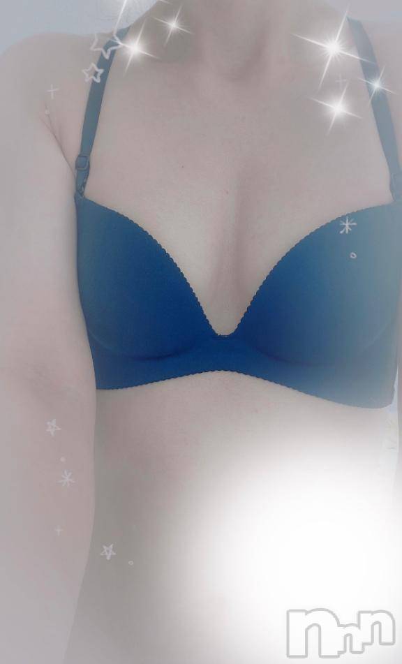 長岡人妻デリヘルBIANCA～主人の知らない私～長岡店(ビアンカナガオカテン) 春日井　めいこ(37)の9月23日写メブログ「お礼」