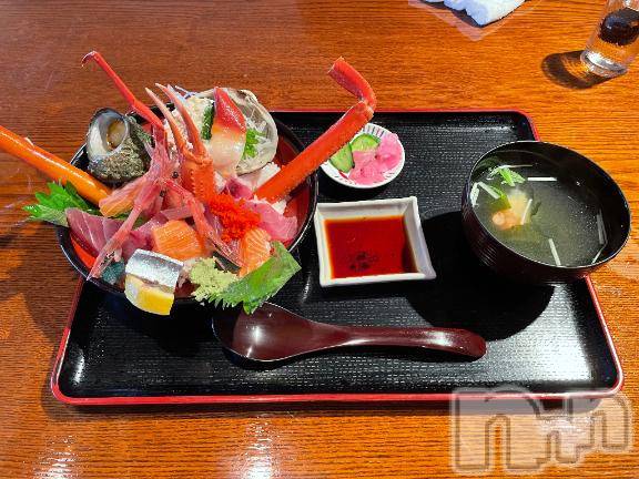 長岡人妻デリヘルBIANCA～主人の知らない私～長岡店(ビアンカナガオカテン) 春日井　めいこ(37)の9月28日写メブログ「好き好き」