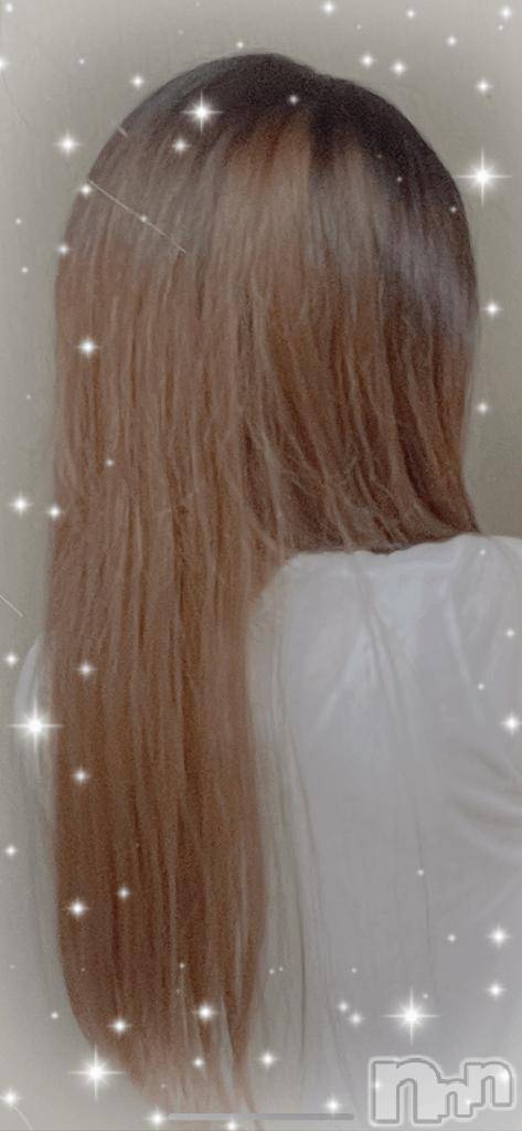 長岡人妻デリヘルBIANCA～主人の知らない私～長岡店(ビアンカナガオカテン)春日井　めいこ(37)の2025年9月12日写メブログ「早く伸びないかな～」