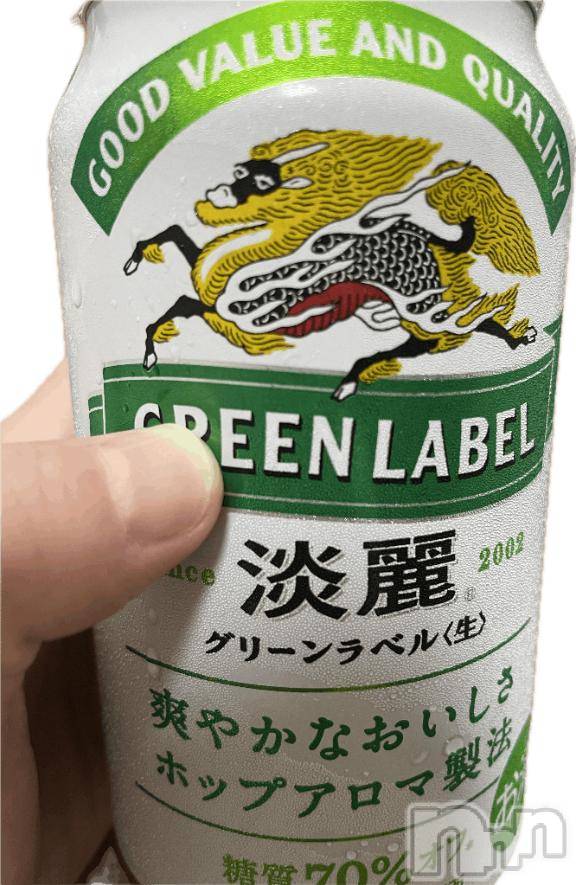 長岡人妻デリヘルBIANCA～主人の知らない私～長岡店(ビアンカナガオカテン)春日井　めいこ(37)の2025年9月20日写メブログ「お礼」