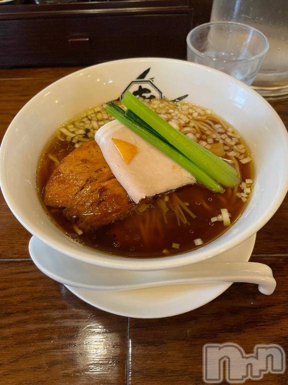 長岡人妻デリヘルBIANCA～主人の知らない私～長岡店(ビアンカナガオカテン)春日井　めいこ(37)の2025年9月21日写メブログ「並んだぁああ」