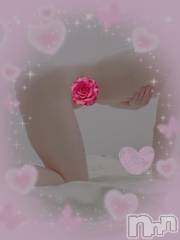 長岡デリヘルBIANCA～主人の知らない私～長岡店(ビアンカナガオカテン) 春日井　めいこ(37)の9月27日写メブログ「お礼」