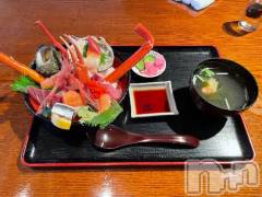 長岡デリヘルBIANCA～主人の知らない私～長岡店(ビアンカナガオカテン) 春日井　めいこ(37)の9月28日写メブログ「好き好き」