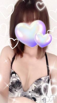 長岡デリヘル BIANCA～主人の知らない私～長岡店(ビアンカナガオカテン) 春日井　めいこ(37)の9月13日写メブログ「おはようございます」