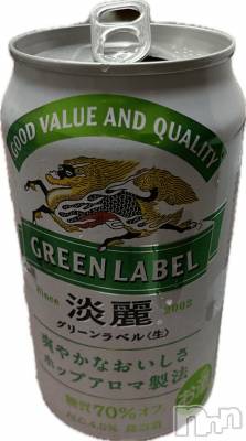 長岡デリヘル BIANCA～主人の知らない私～長岡店(ビアンカナガオカテン) 春日井　めいこ(37)の9月14日写メブログ「こんばんは」