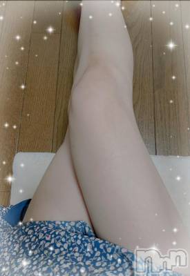 長岡デリヘル BIANCA～主人の知らない私～長岡店(ビアンカナガオカテン) 春日井　めいこ(37)の9月15日写メブログ「お礼」