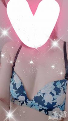 長岡デリヘル BIANCA～主人の知らない私～長岡店(ビアンカナガオカテン) 春日井　めいこ(37)の9月16日写メブログ「おはようございます」