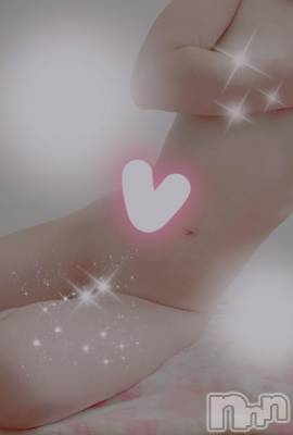 長岡デリヘル BIANCA～主人の知らない私～長岡店(ビアンカナガオカテン) 春日井　めいこ(37)の9月19日写メブログ「お礼」