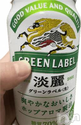 長岡デリヘル BIANCA～主人の知らない私～長岡店(ビアンカナガオカテン) 春日井　めいこ(37)の9月20日写メブログ「お礼」