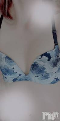 長岡デリヘル BIANCA～主人の知らない私～長岡店(ビアンカナガオカテン) 春日井　めいこ(37)の9月25日写メブログ「お礼」